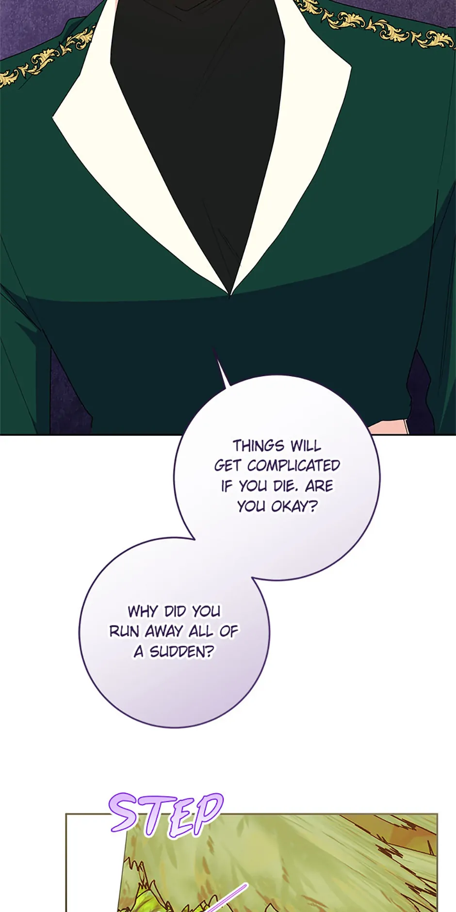 Chapter 58 - Image 6