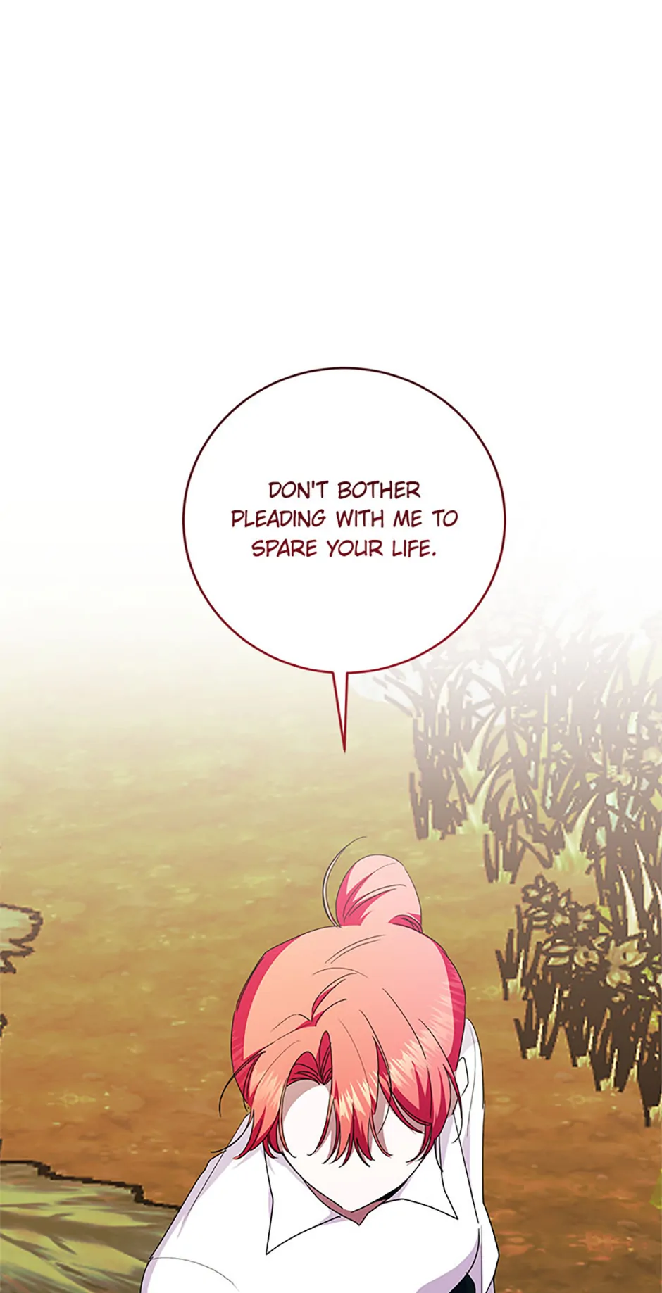 Chapter 58 - Image 61