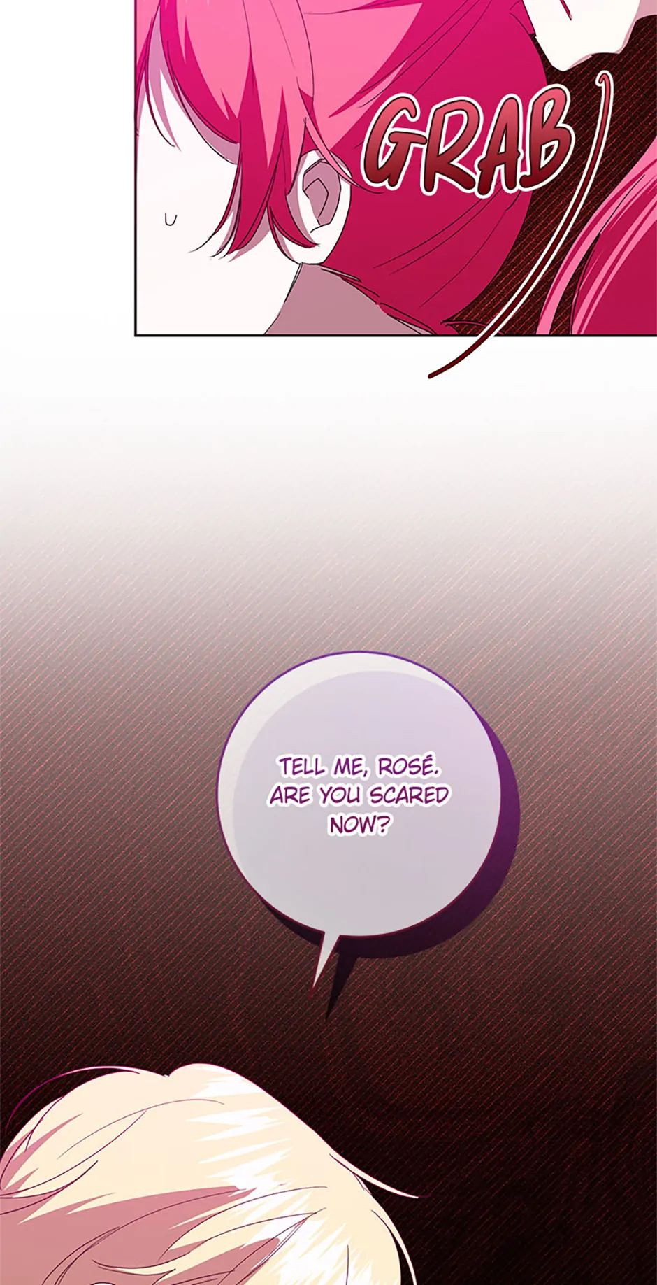 Chapter 58 - Image 65