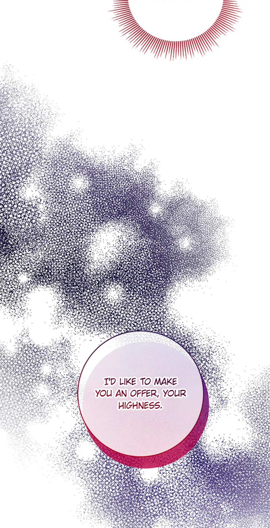 Chapter 58 - Image 68