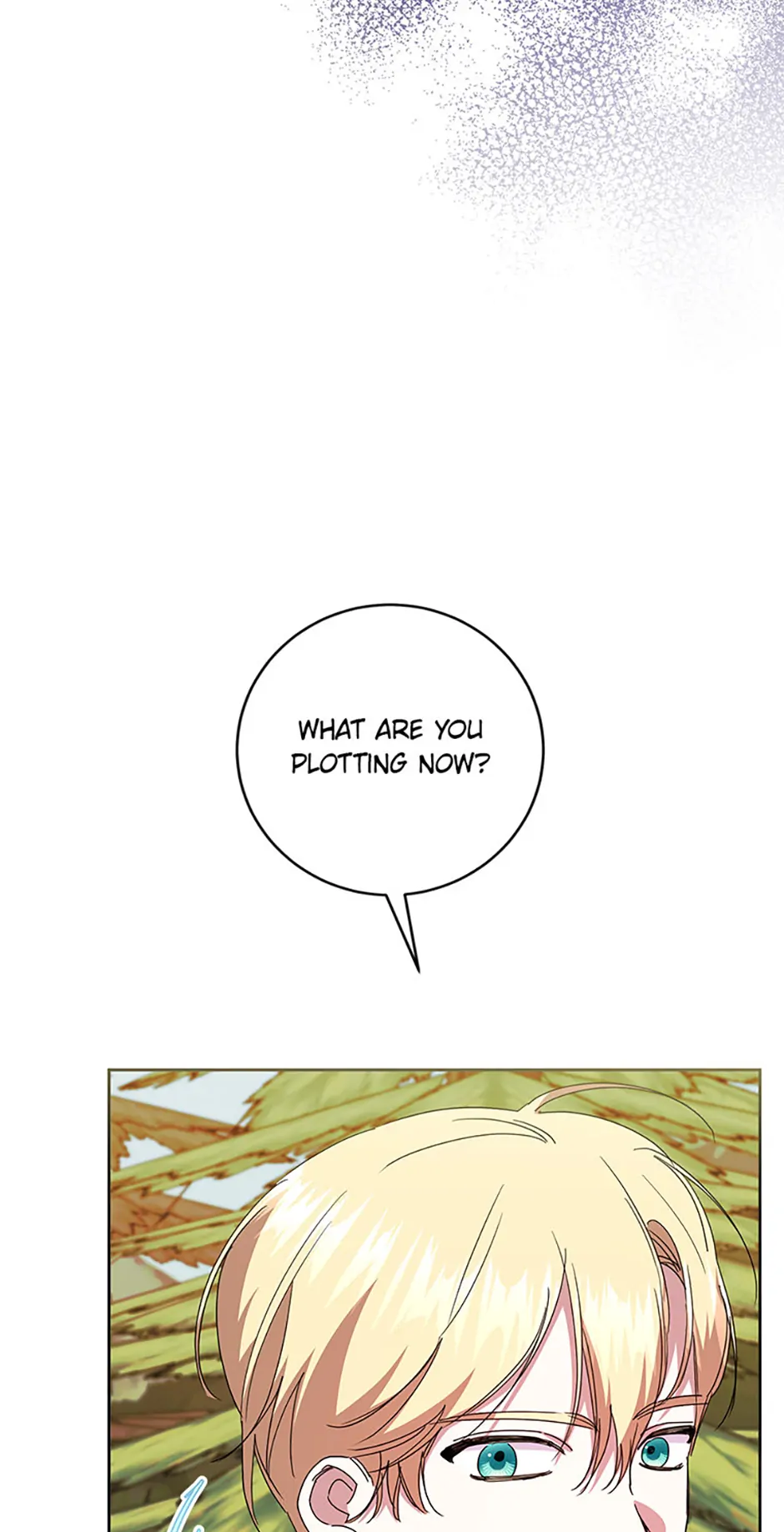 Chapter 58 - Image 69