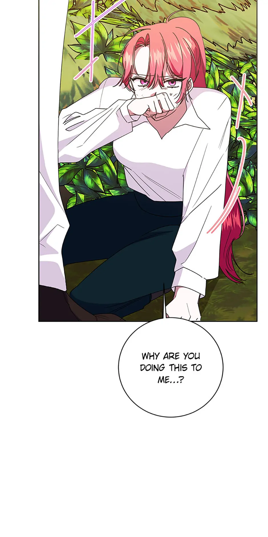 Chapter 58 - Image 7