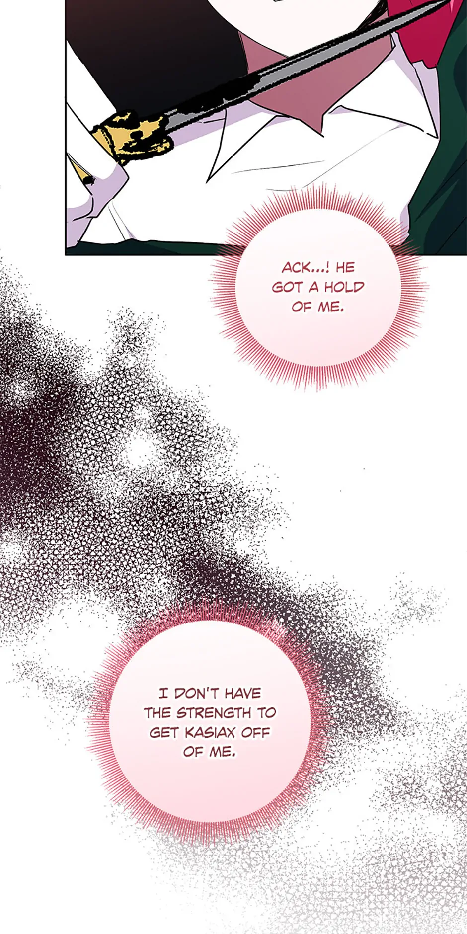Chapter 58 - Image 76