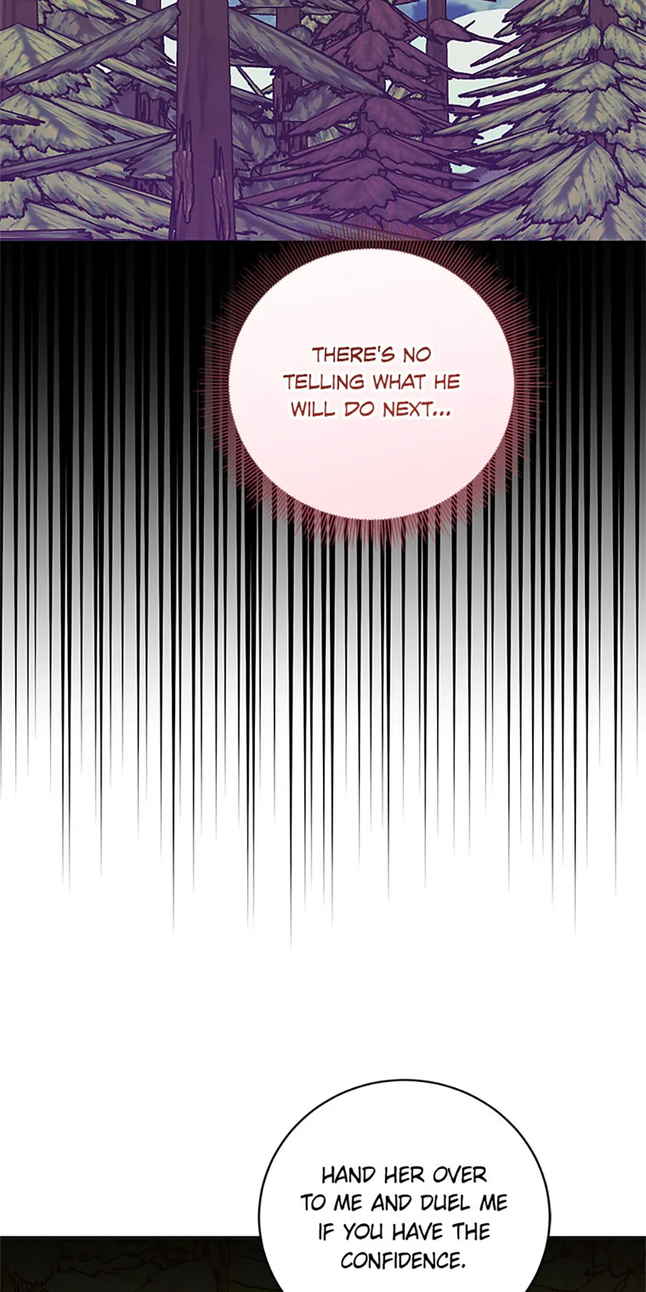 Chapter 58 - Image 79