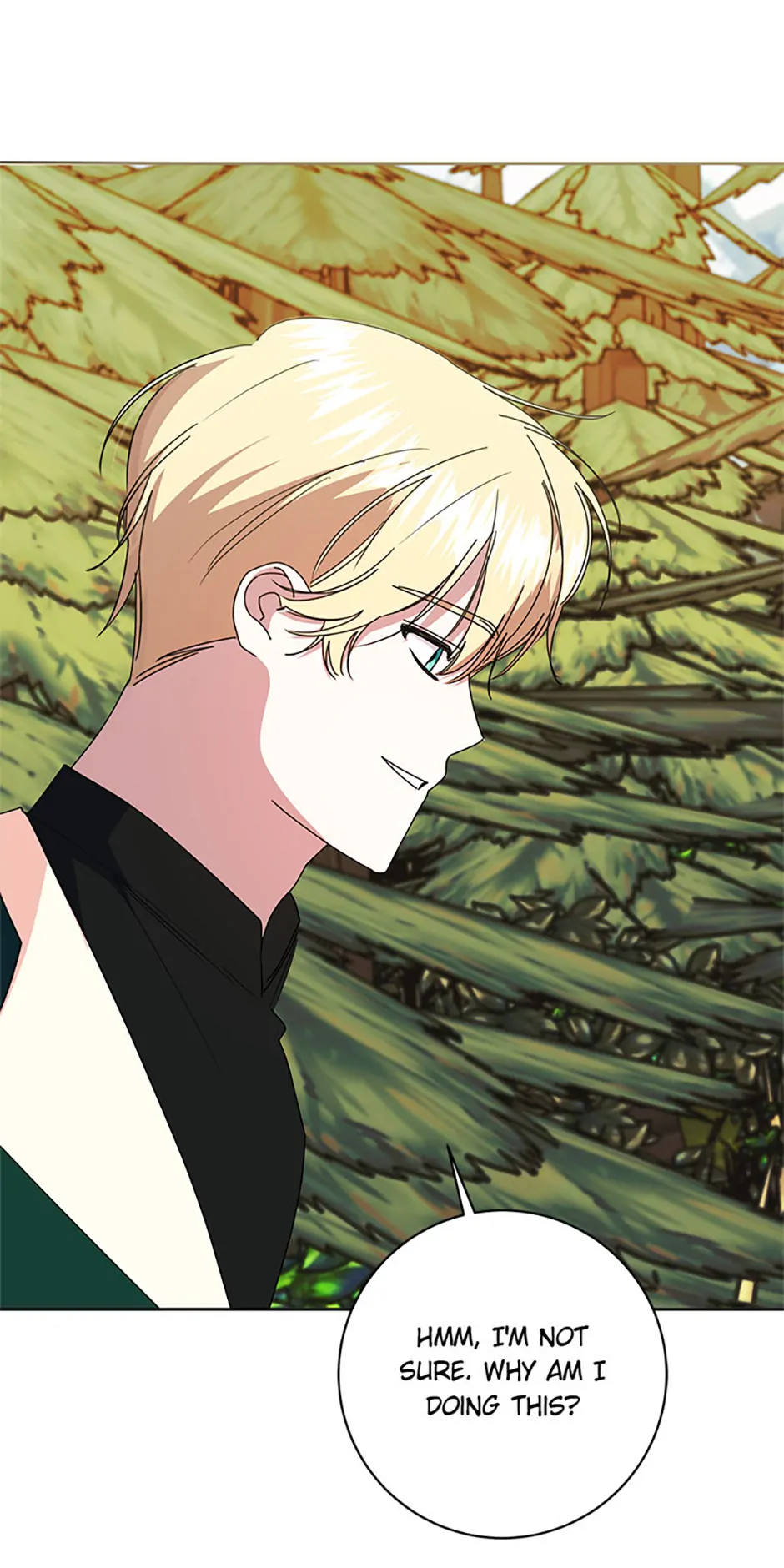 Chapter 58 - Image 8