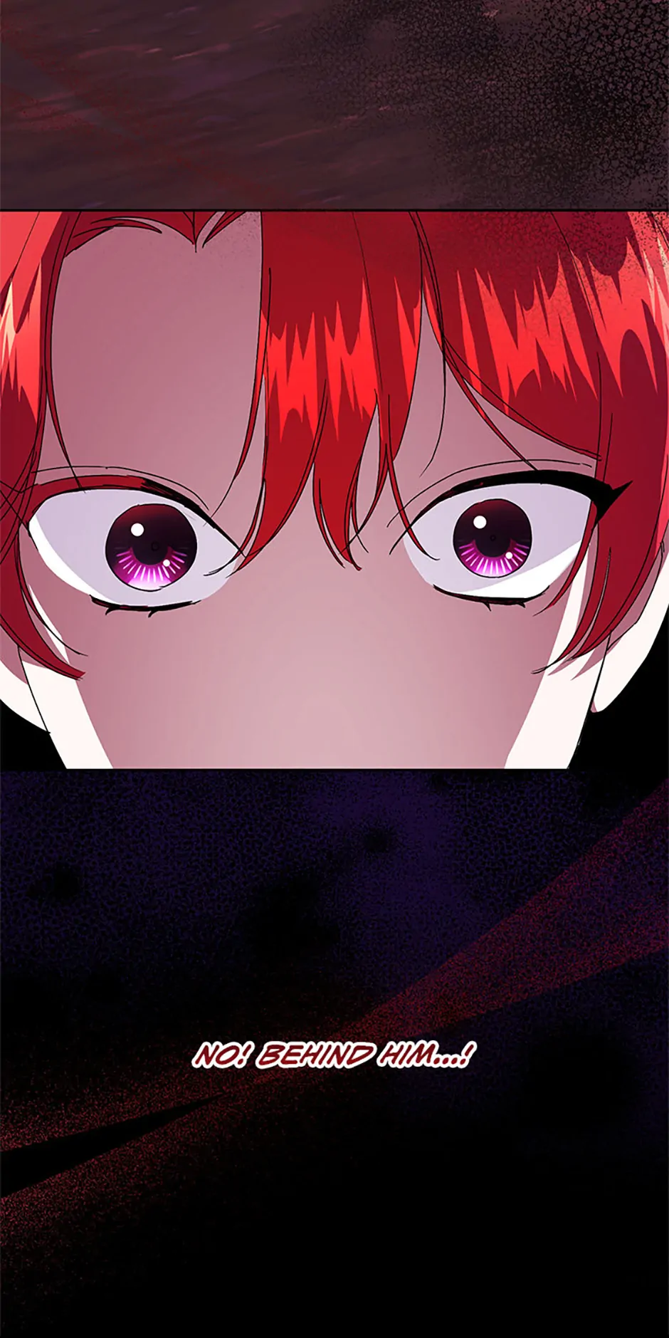 Chapter 58 - Image 83