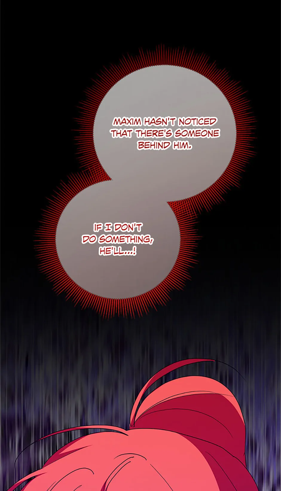 Chapter 58 - Image 85