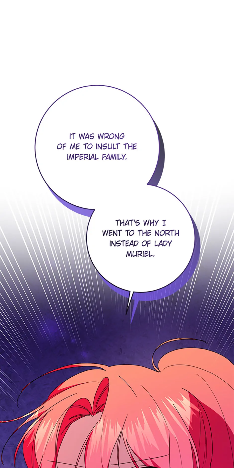 Chapter 58 - Image 9