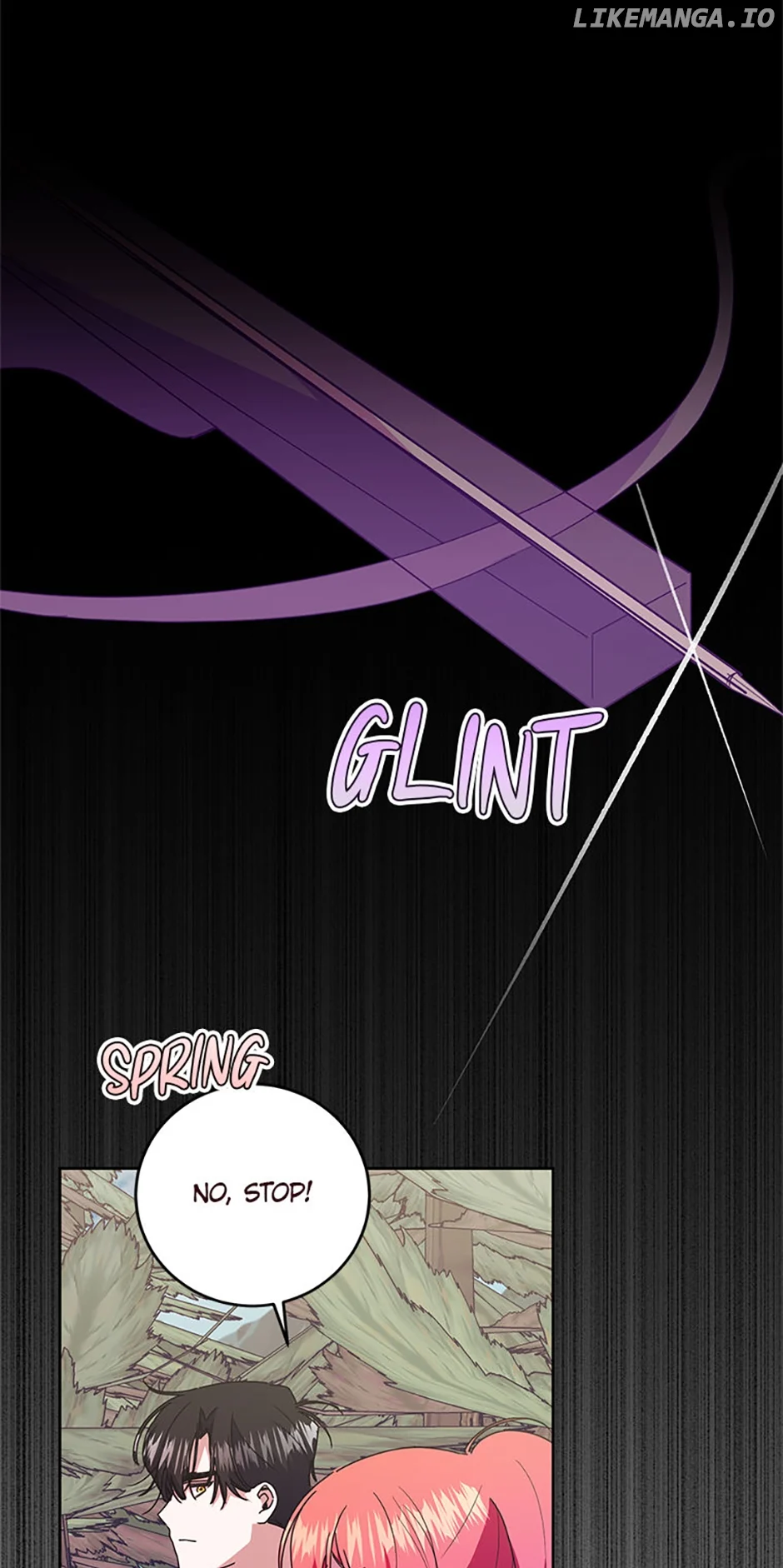 Chapter 59 - Image 12