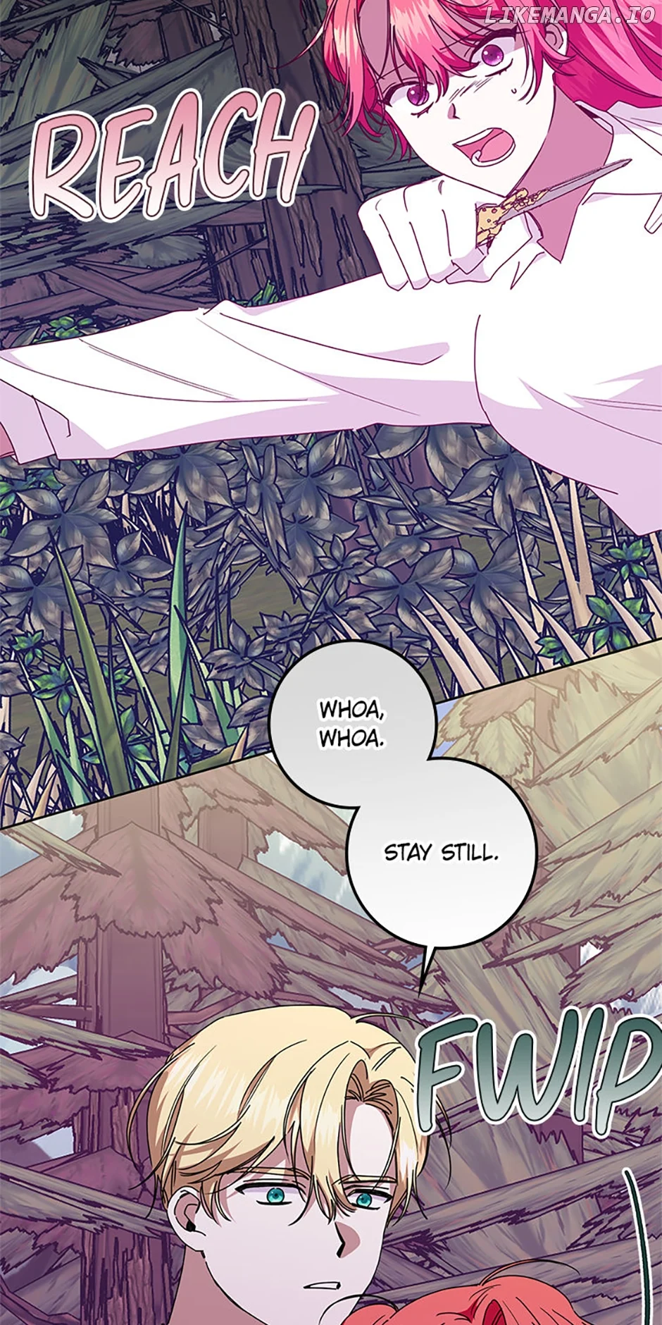Chapter 59 - Image 2