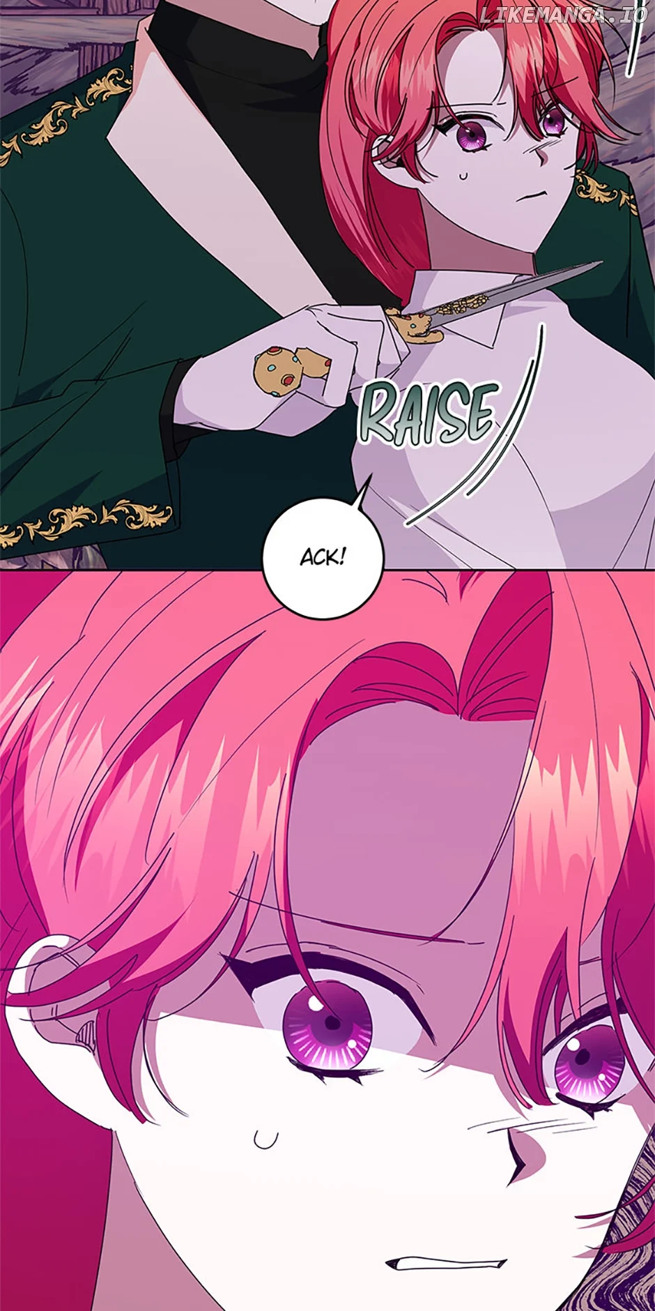 Chapter 59 - Image 3
