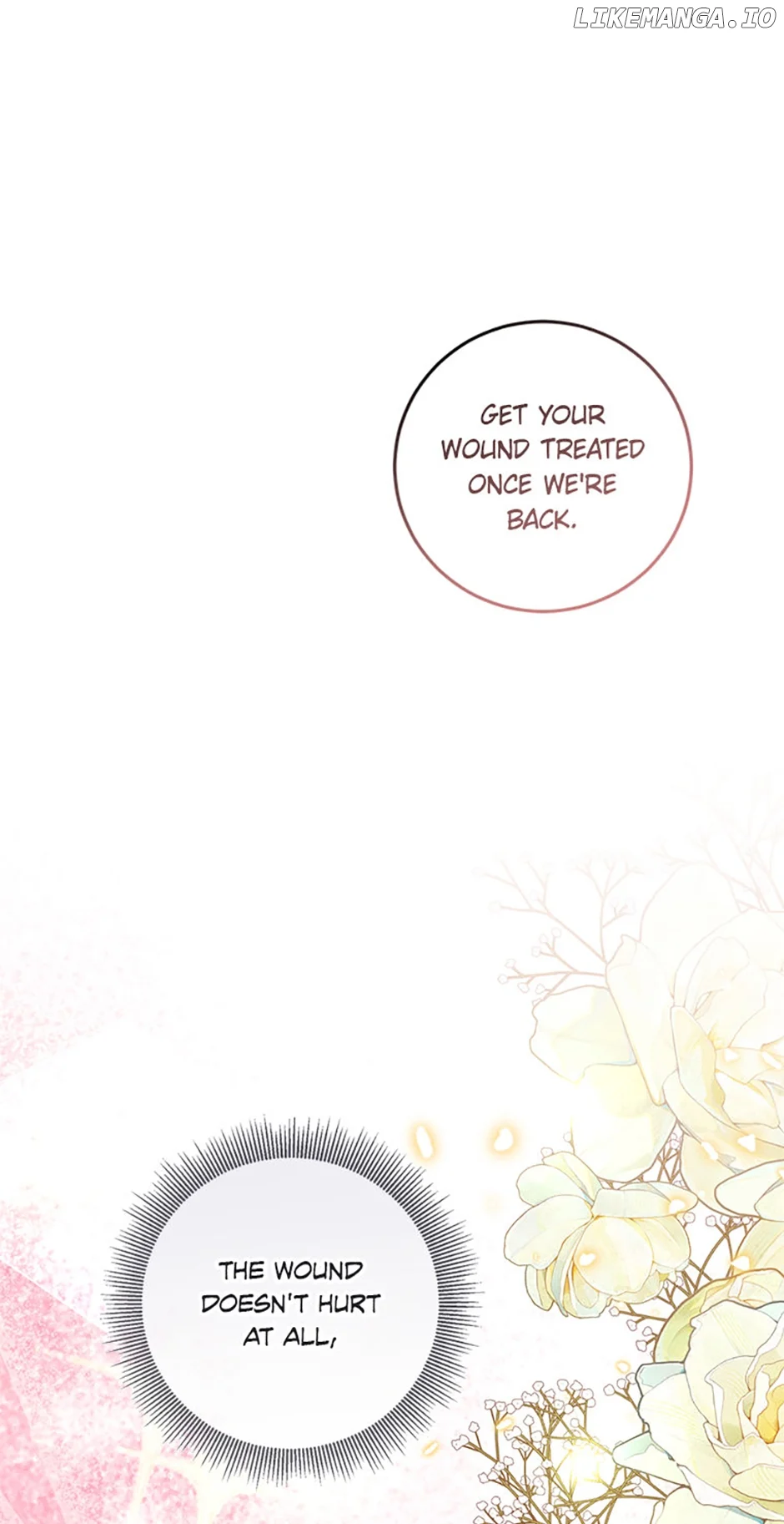 Chapter 59 - Image 33