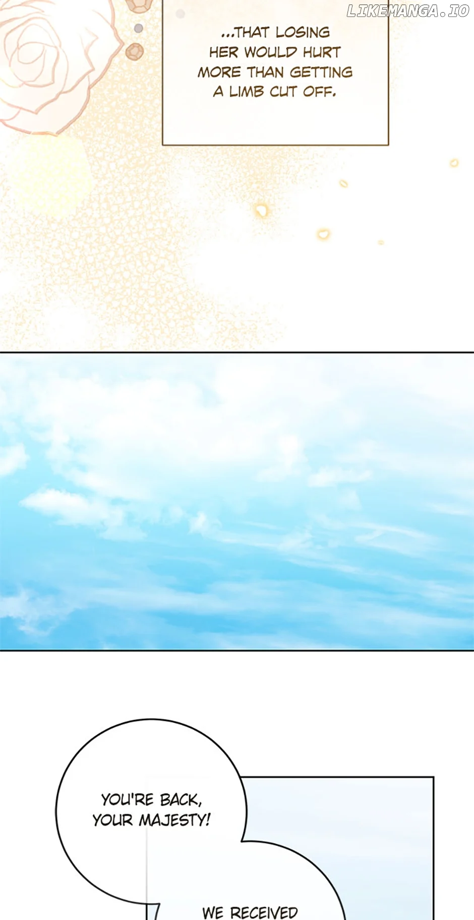 Chapter 59 - Image 36
