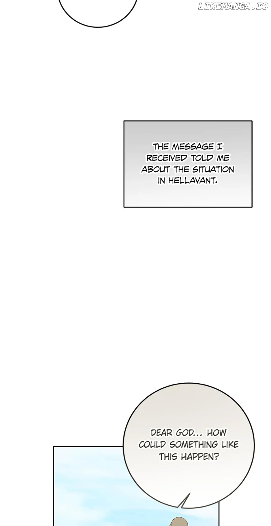 Chapter 59 - Image 39