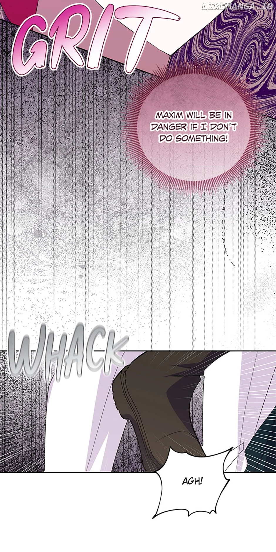 Chapter 59 - Image 4
