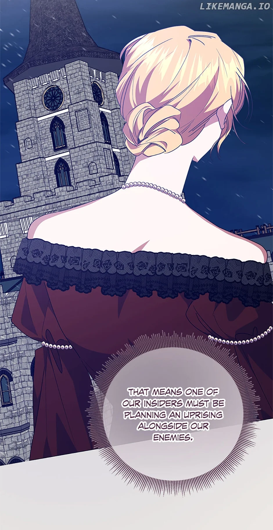 Chapter 59 - Image 41