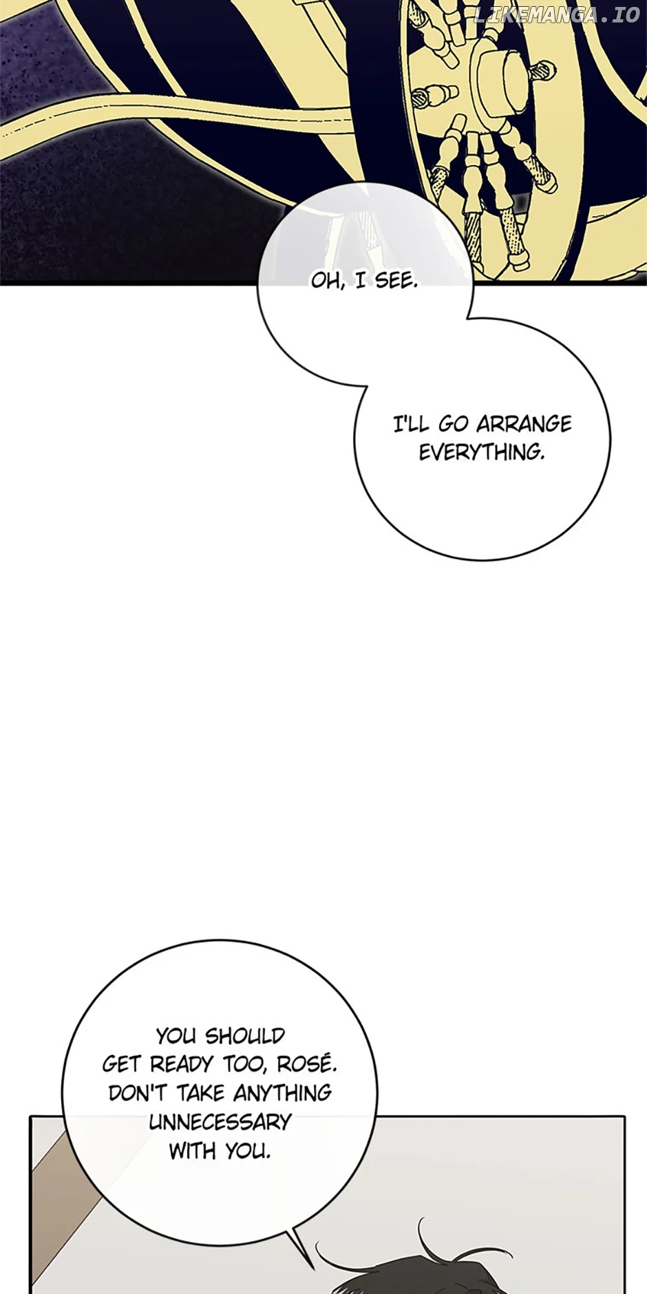 Chapter 59 - Image 47
