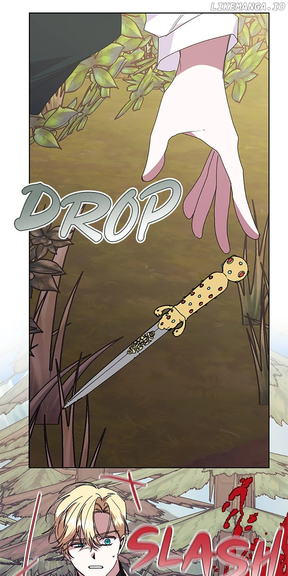 Chapter 59 - Image 5