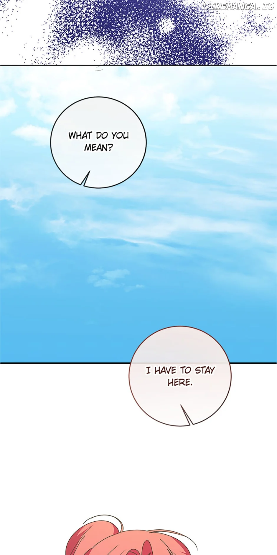 Chapter 59 - Image 51