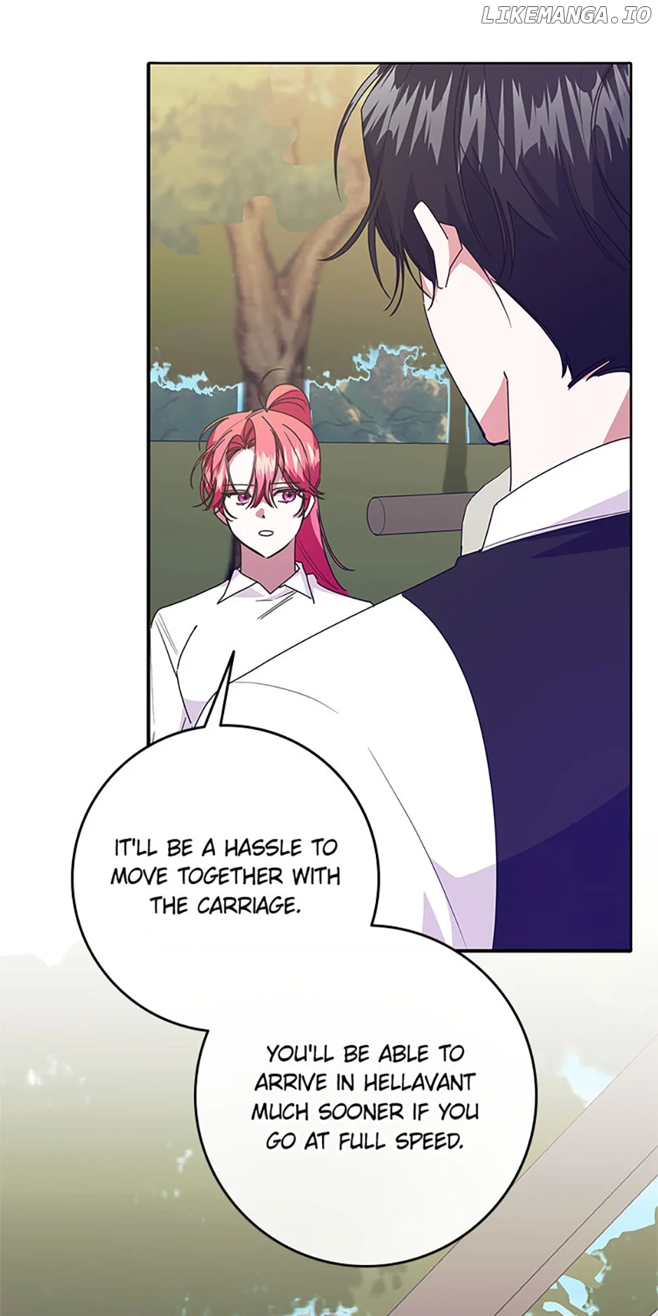 Chapter 59 - Image 53