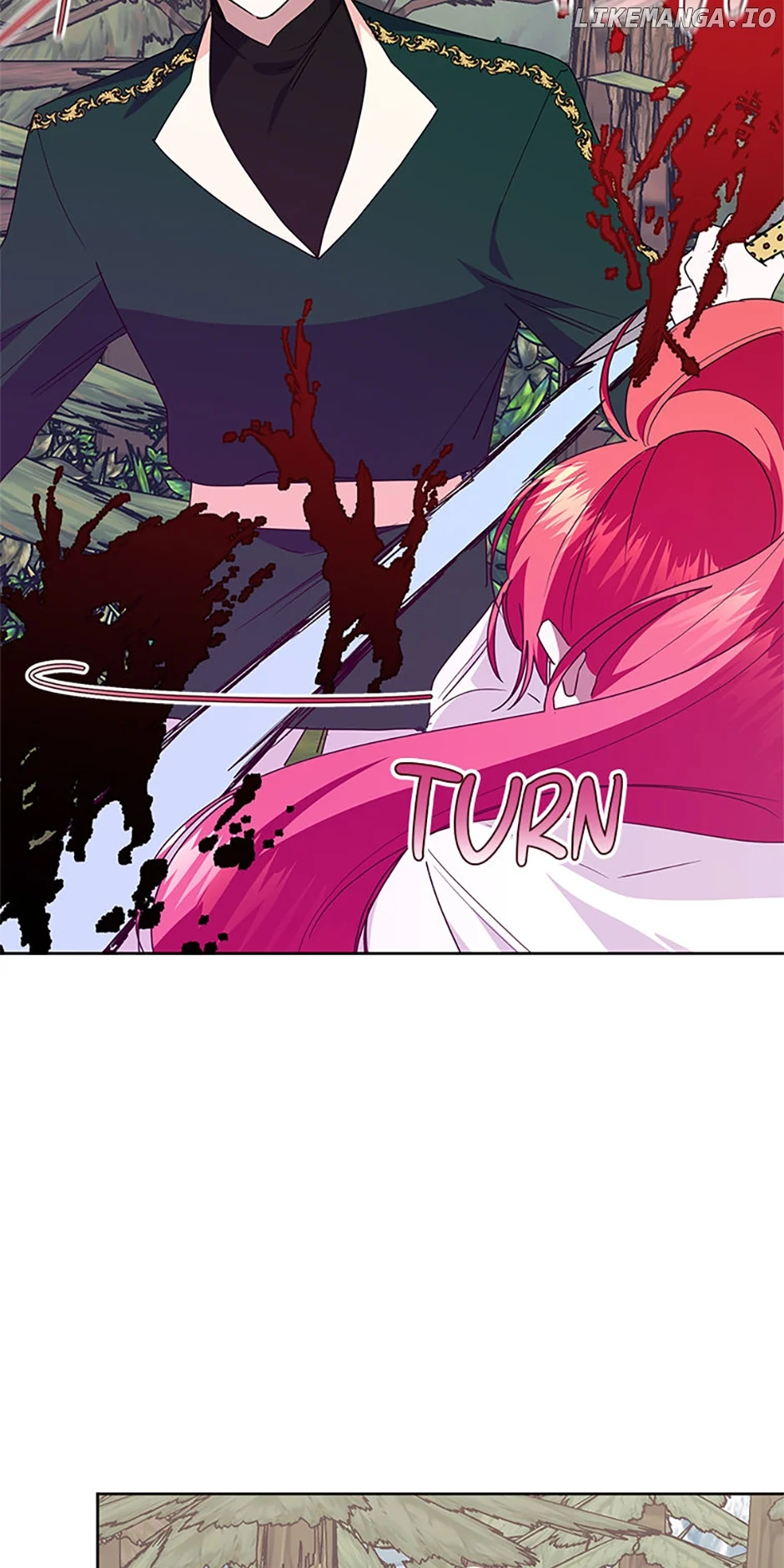 Chapter 59 - Image 6