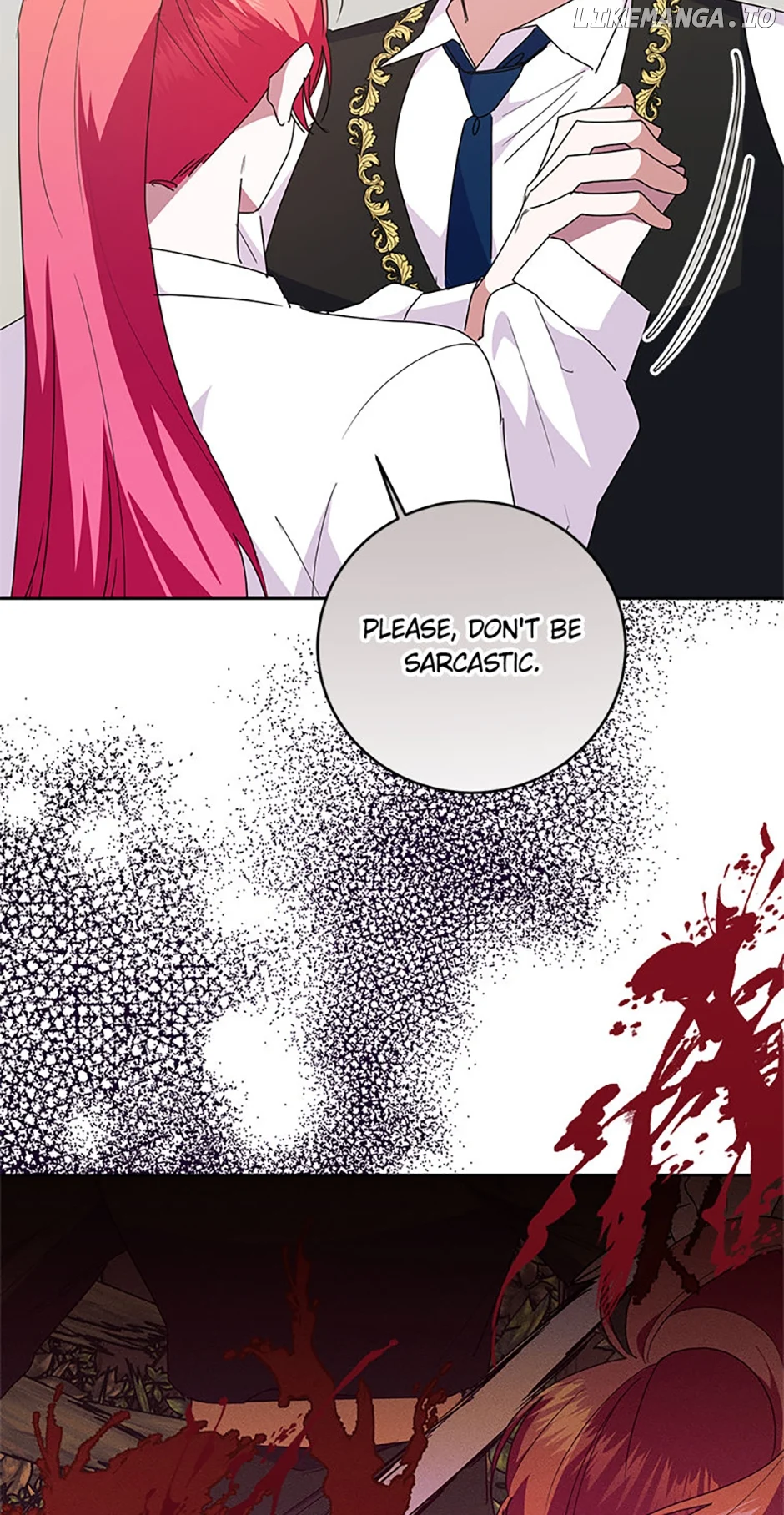 Chapter 59 - Image 60