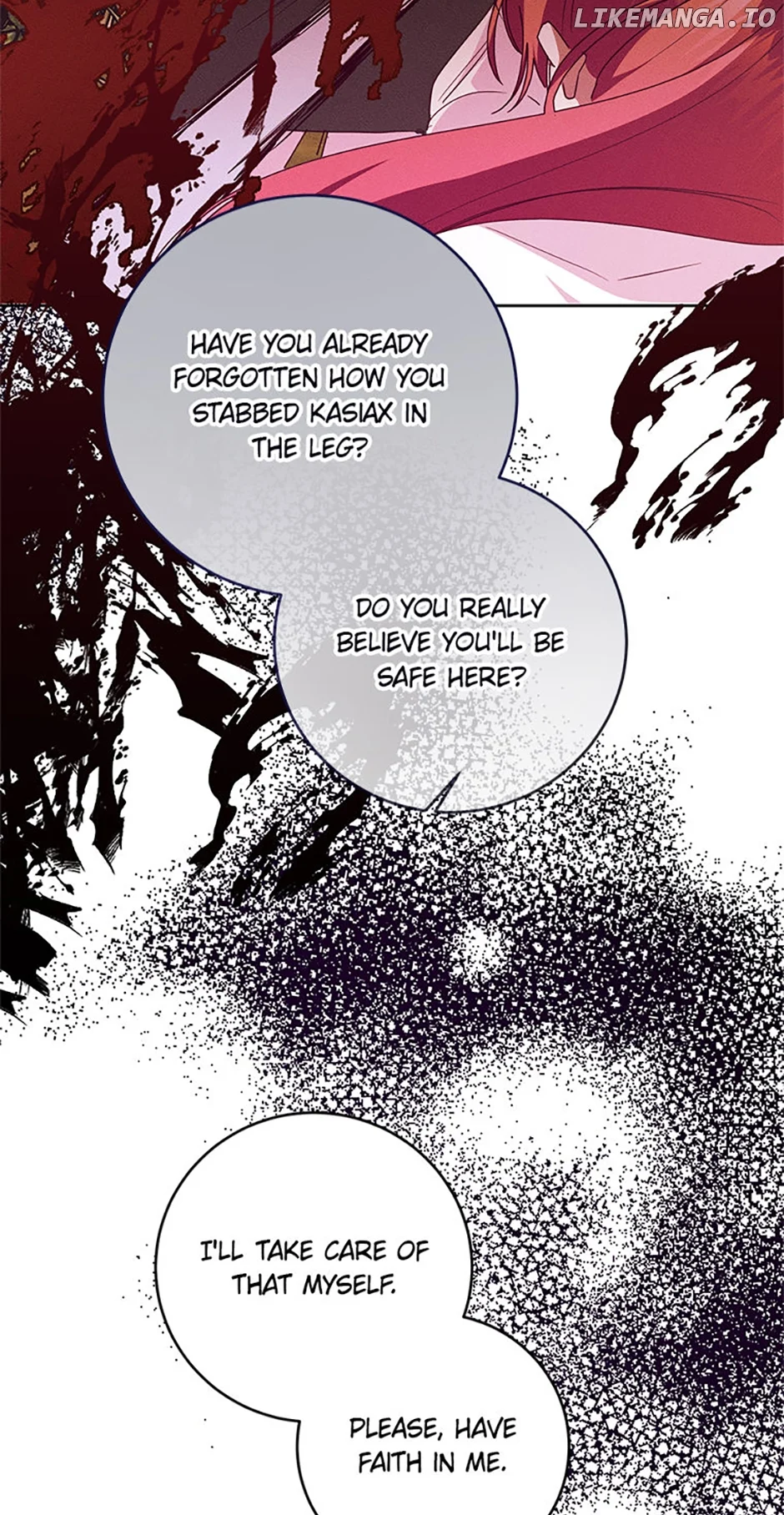 Chapter 59 - Image 61
