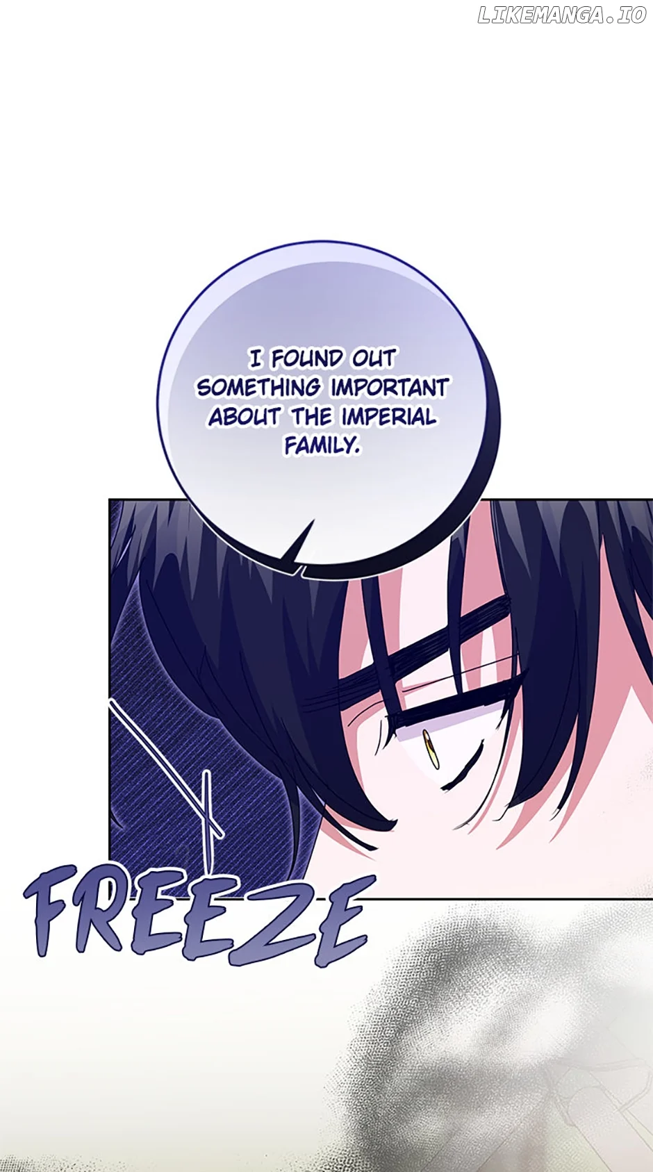 Chapter 59 - Image 64