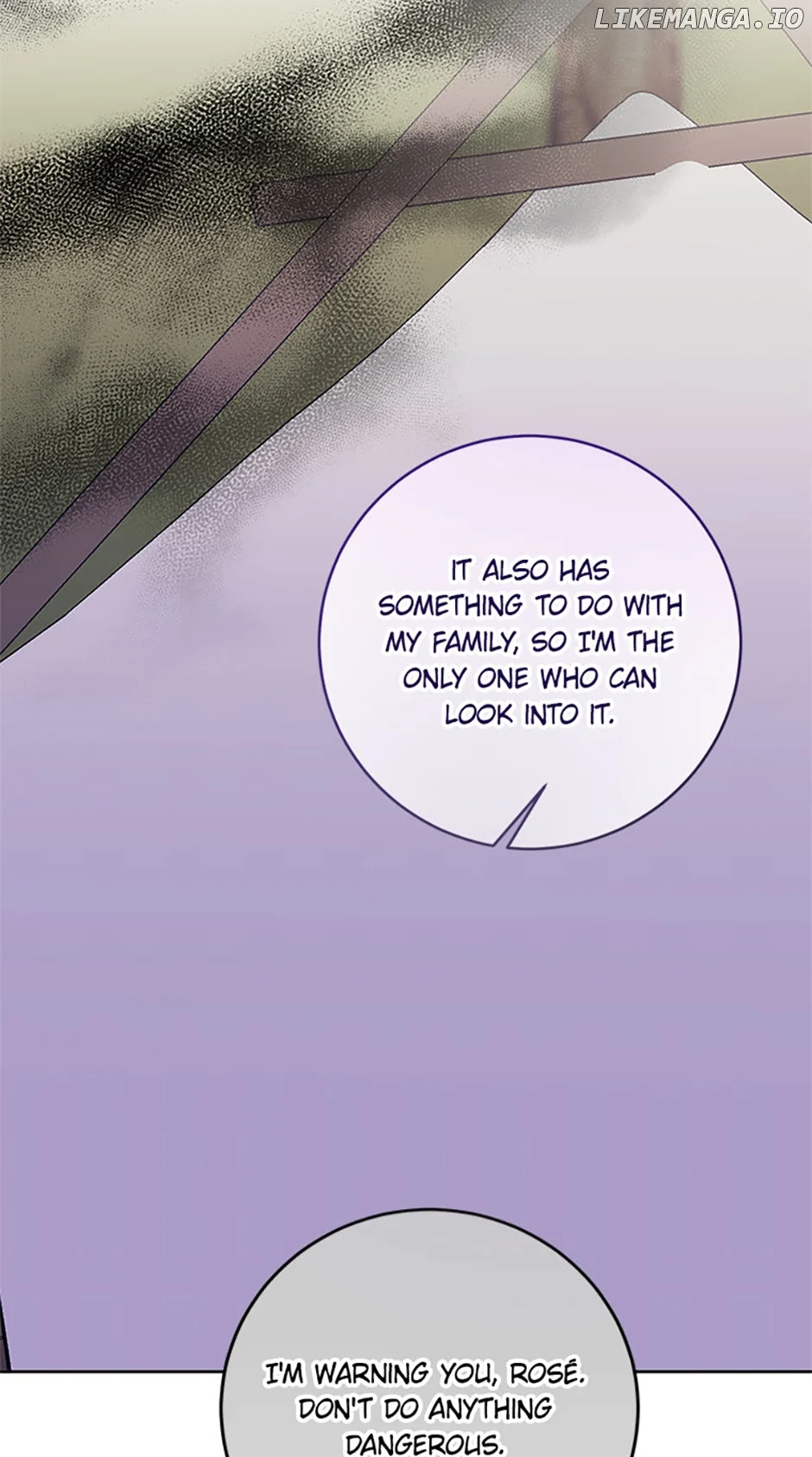 Chapter 59 - Image 65