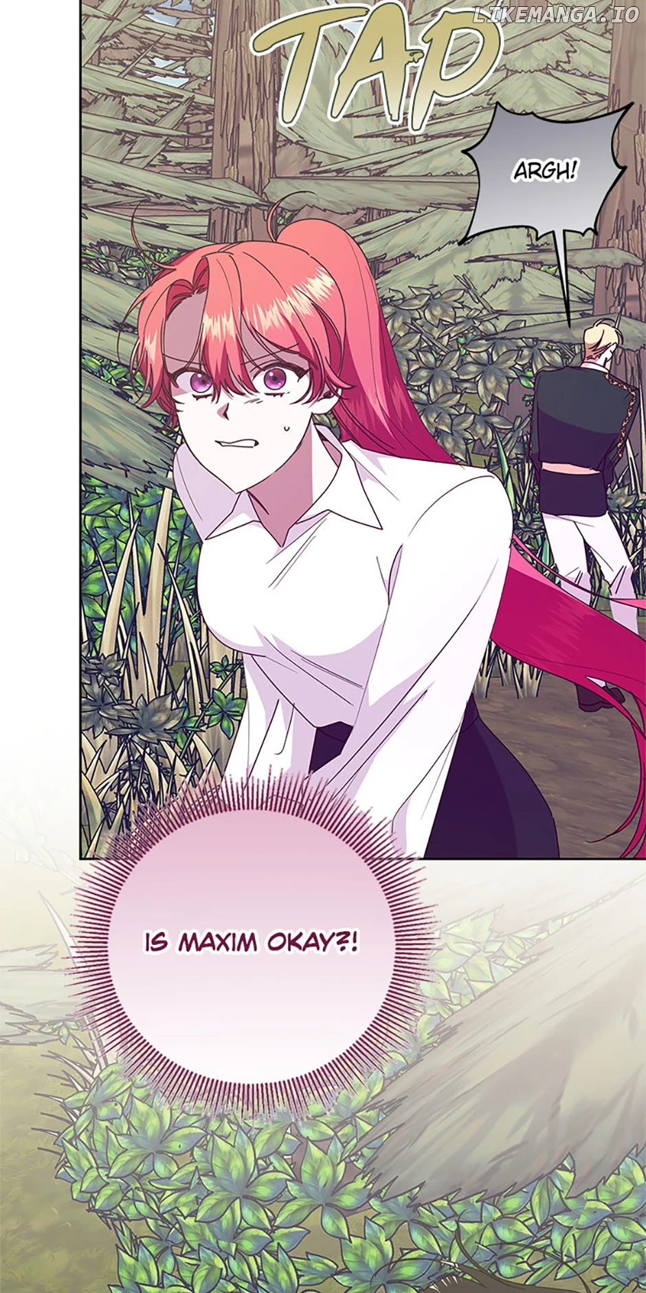 Chapter 59 - Image 7