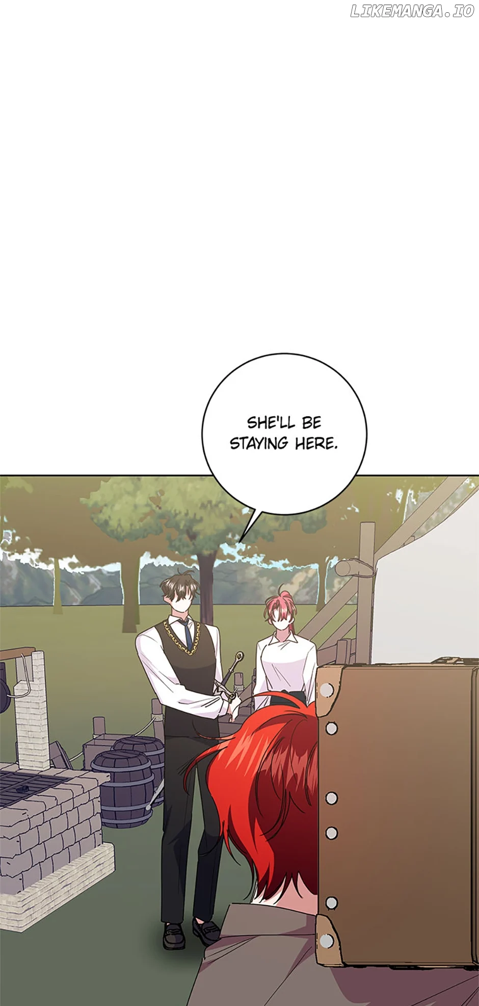Chapter 59 - Image 73