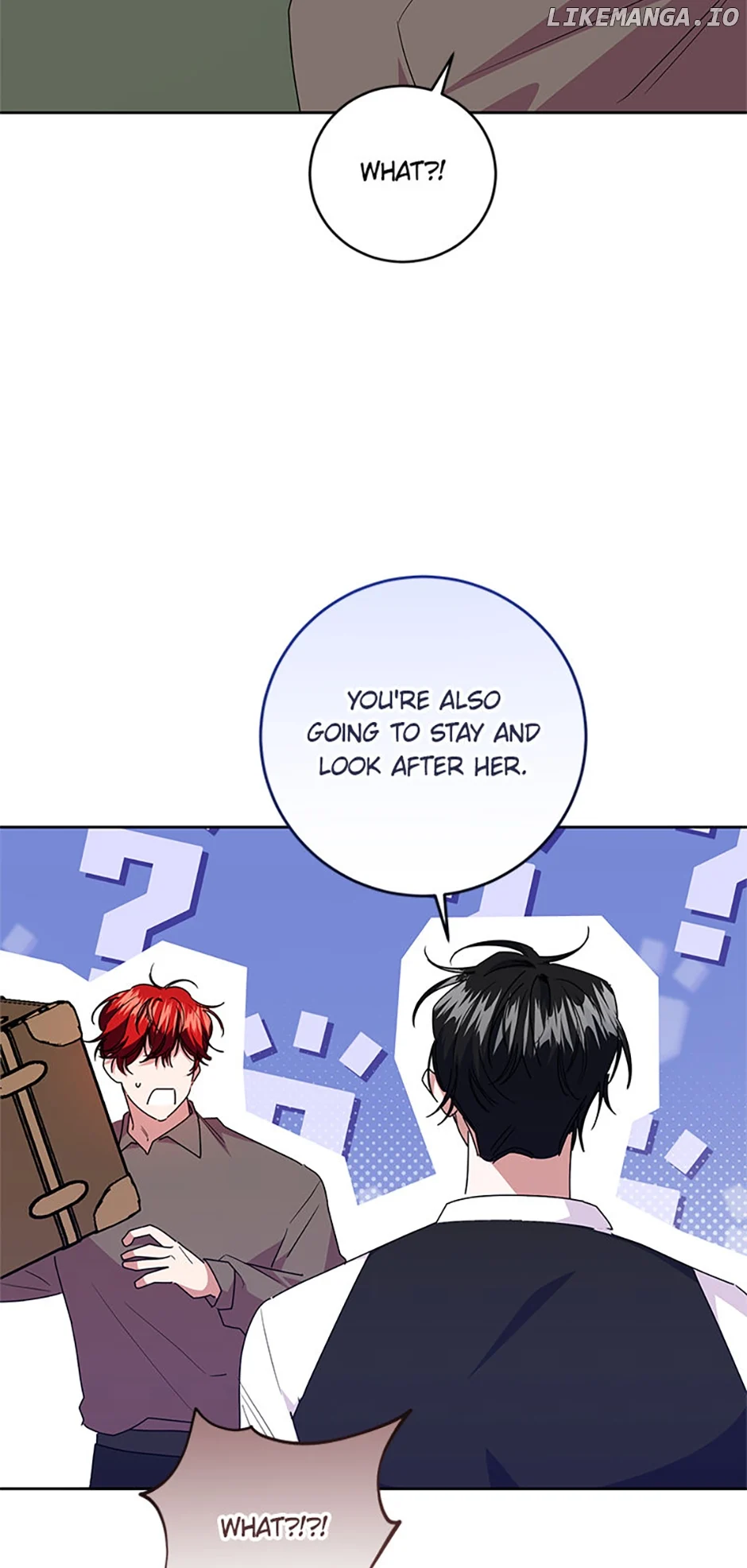 Chapter 59 - Image 74