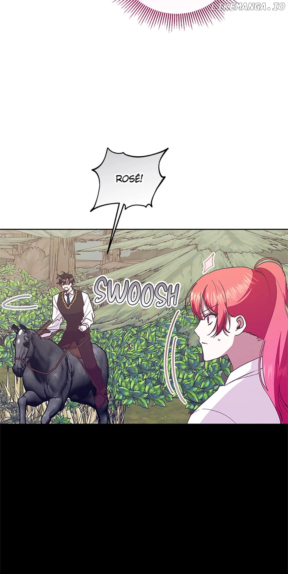 Chapter 59 - Image 9