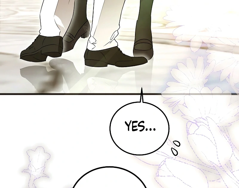 Chapter 6 - Image 10