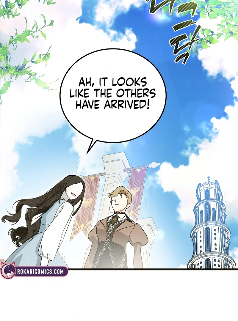 Chapter 6 - Image 100