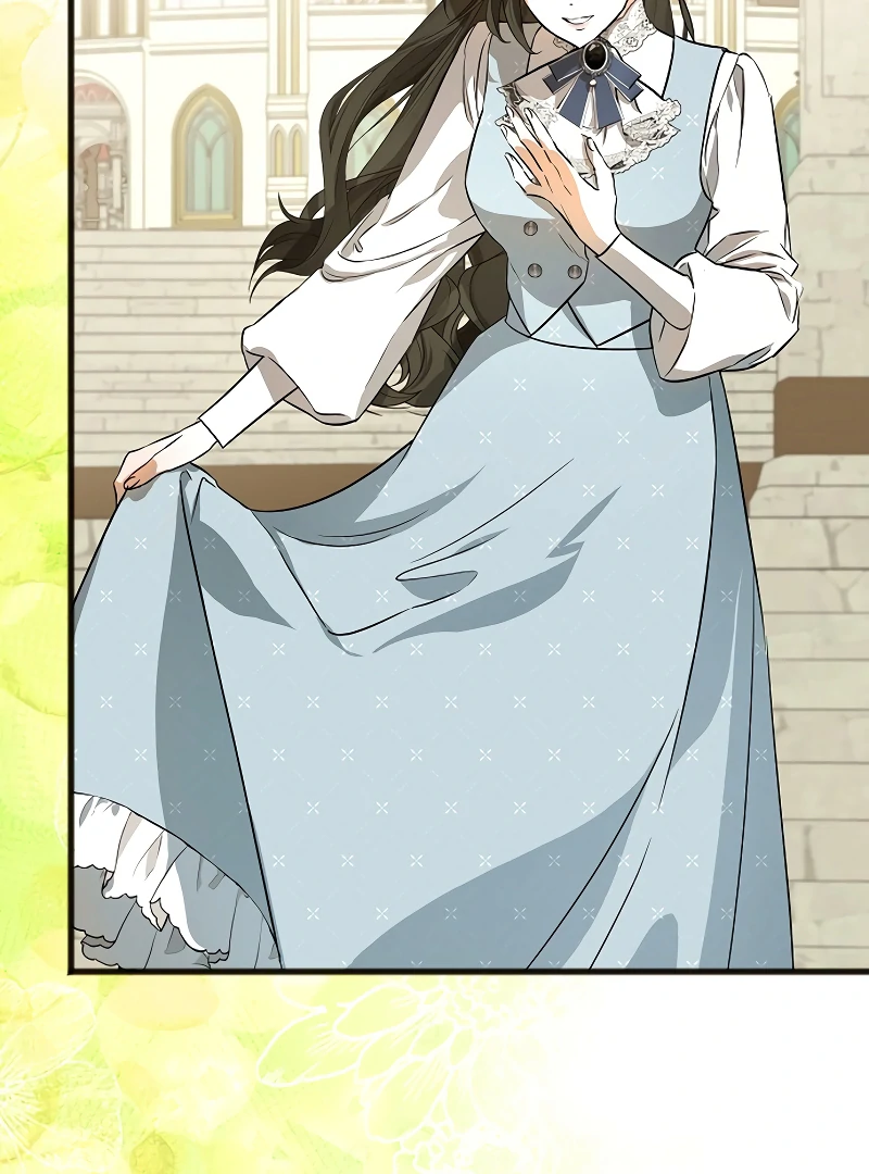 Chapter 6 - Image 107