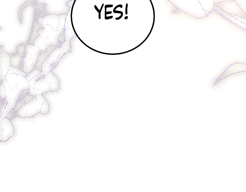 Chapter 6 - Image 11