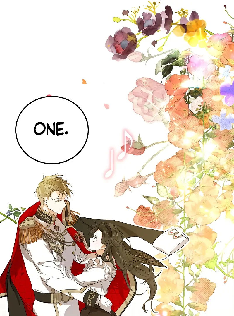Chapter 6 - Image 12