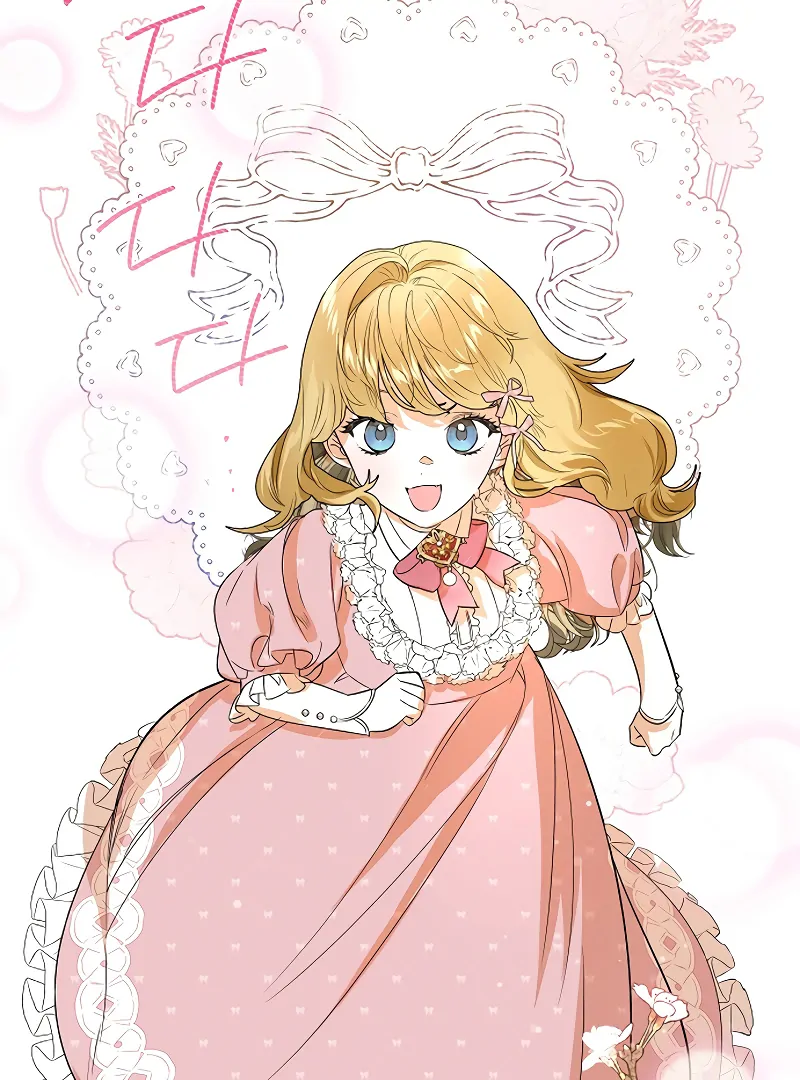 Chapter 6 - Image 126