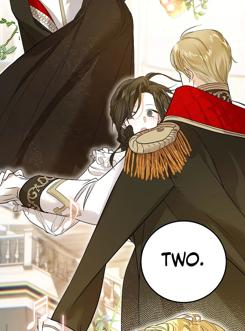 Chapter 6 - Image 13