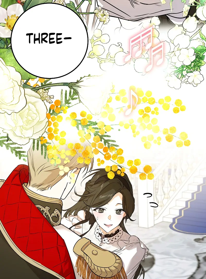 Chapter 6 - Image 15