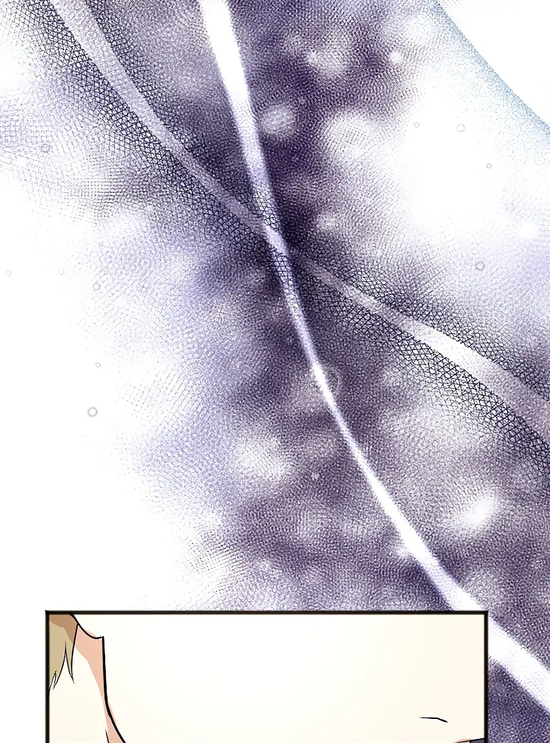 Chapter 6 - Image 151