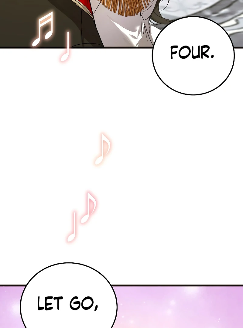 Chapter 6 - Image 16