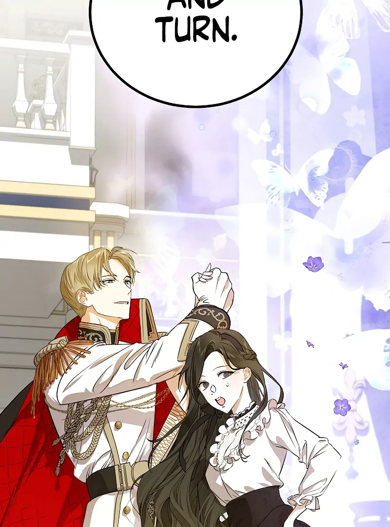 Chapter 6 - Image 18