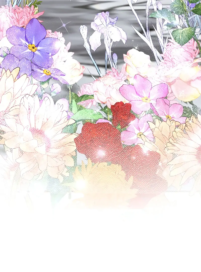 Chapter 6 - Image 20