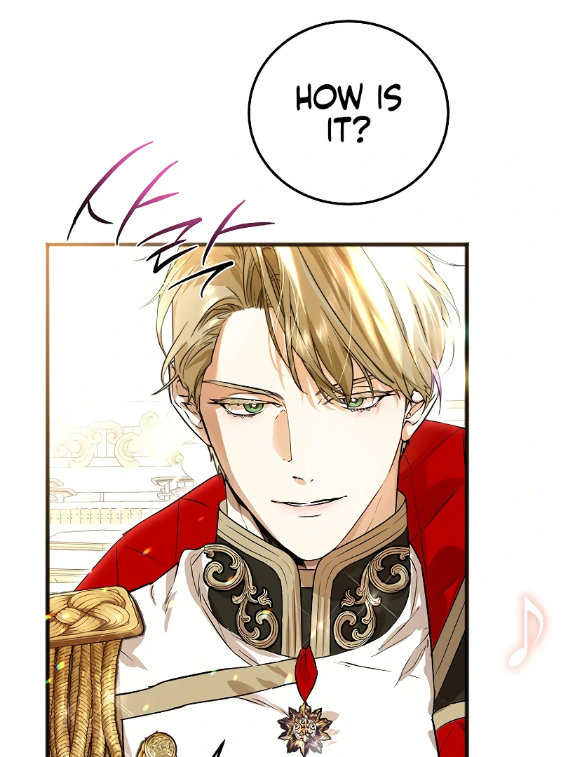Chapter 6 - Image 21
