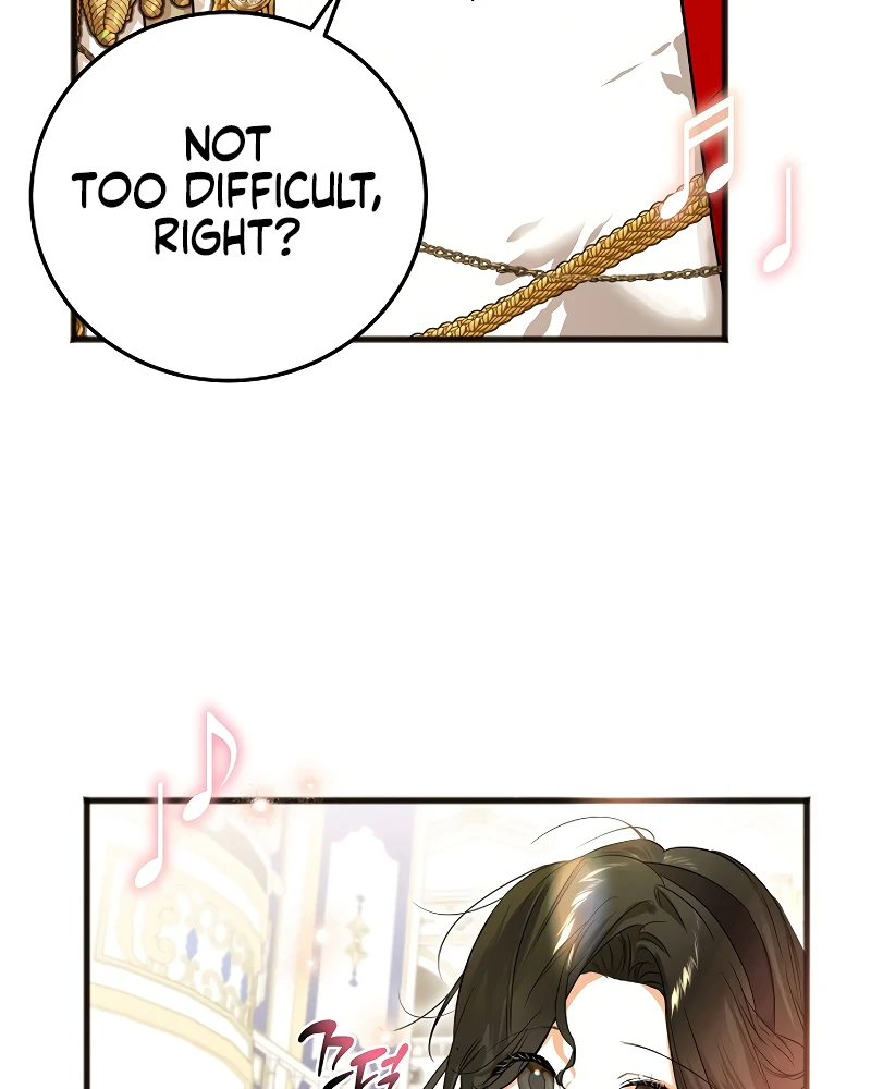 Chapter 6 - Image 22