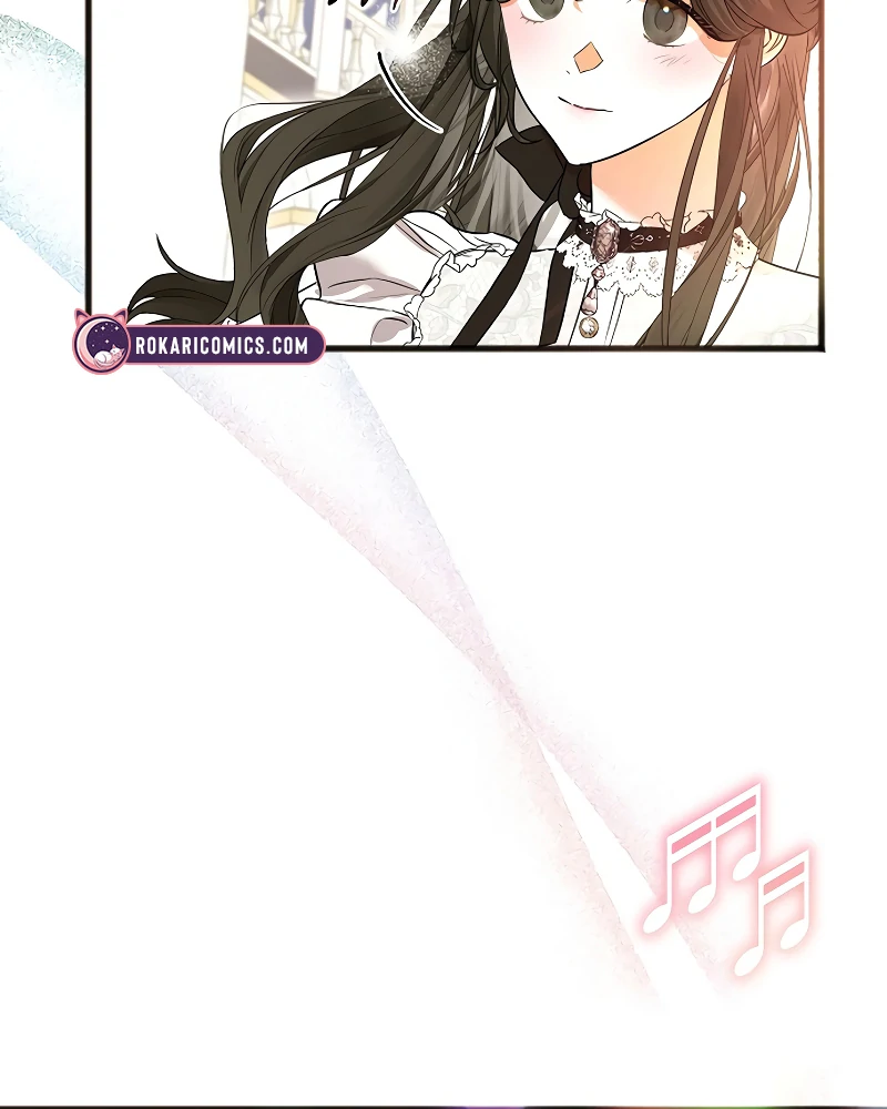 Chapter 6 - Image 23