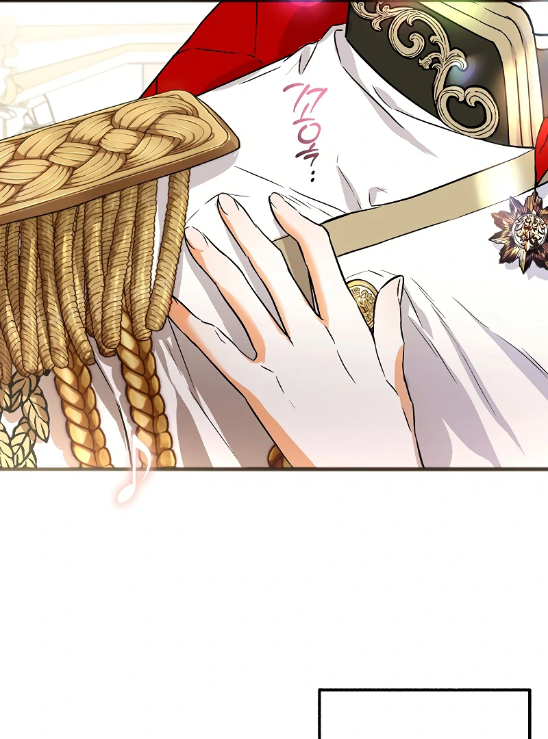 Chapter 6 - Image 24