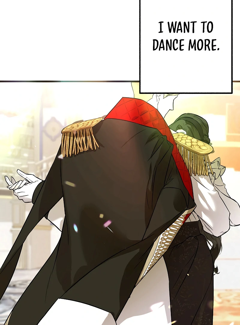 Chapter 6 - Image 25